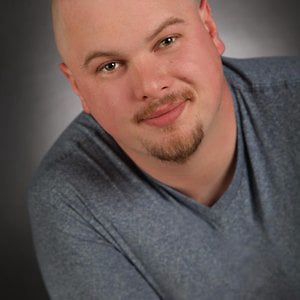 Profile picture for Colby Hanik