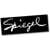 Spiegel