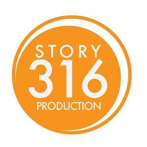 Profile picture for STORY 316 PRODUCTION