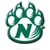 Bearcat Football