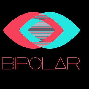 Profile picture for Bipolar