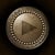 Bronze Films