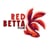 Red Betta Films
