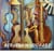 Berussa Music&art