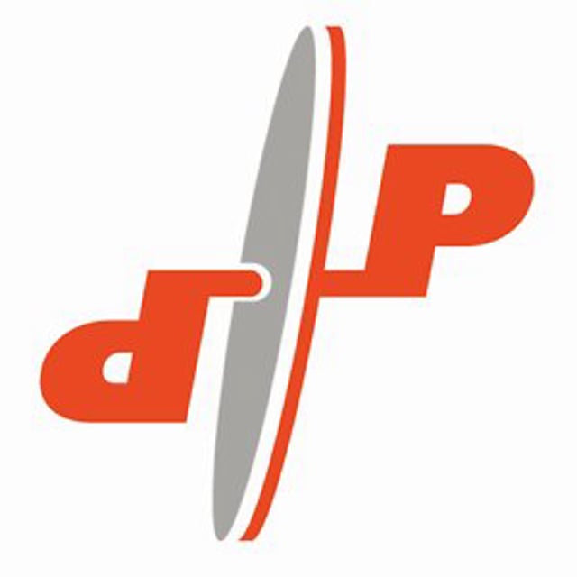 pedal power insurance