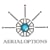 Aerial Options