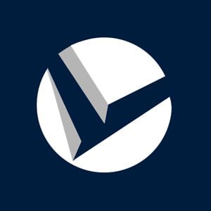 Profile picture for Lyp_Design