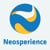Neosperience
