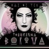 yogurinha borova
