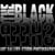 TheBlackSheep