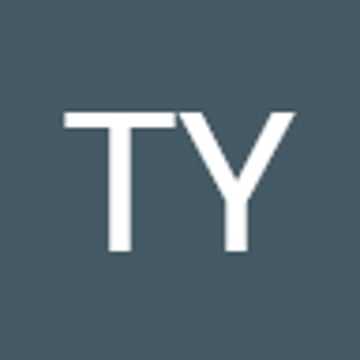 Vimeo profile picture for @tyrell
