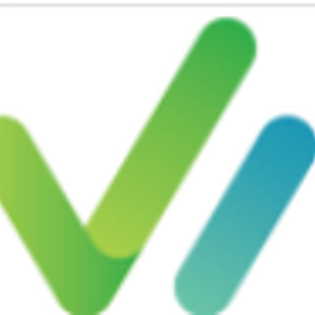 vWise, Inc.