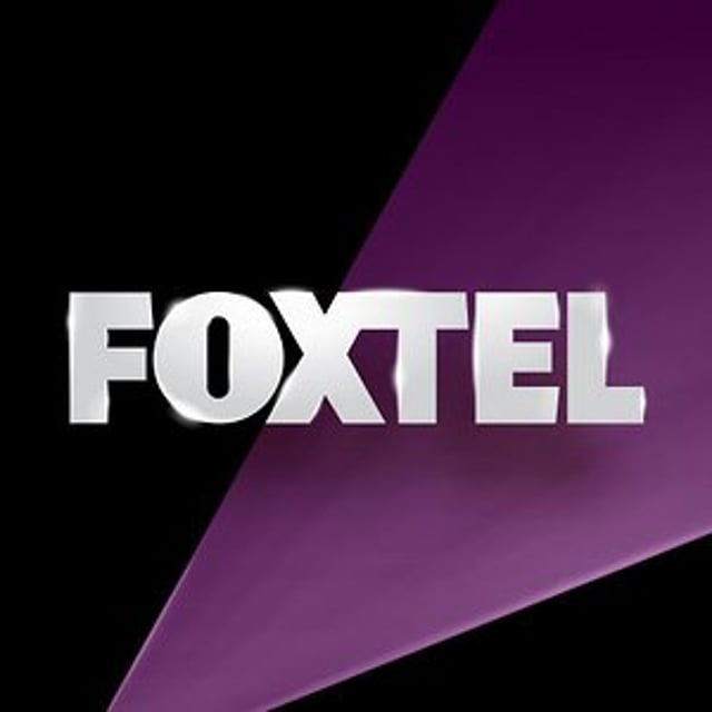 Foxtel Brand Team