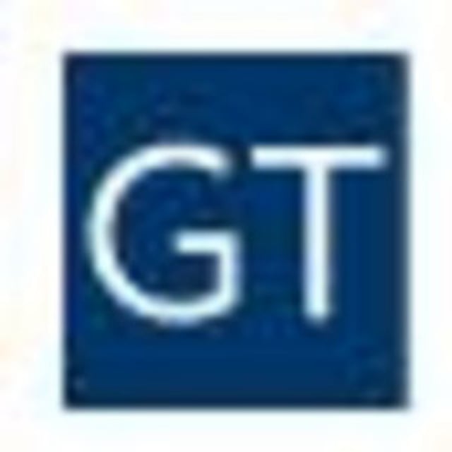 Greenberg Traurig
