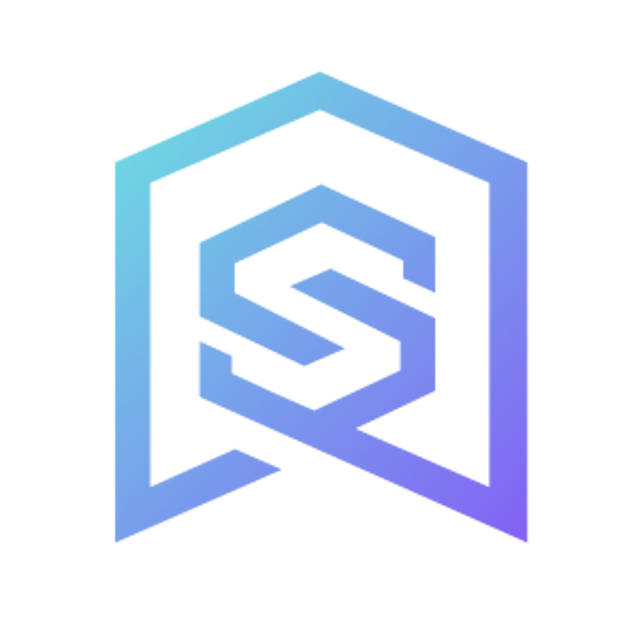 Spl token. Changelly logo.