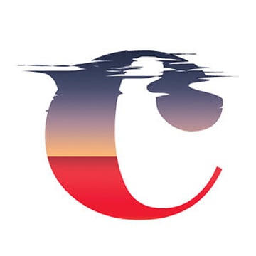 Vimeo profile picture for @creature