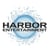 Harbor Entertainment