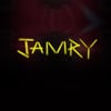 Jamry TV