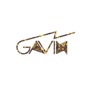 Profile picture for GAVIN TUREK