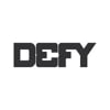 DEFY Products