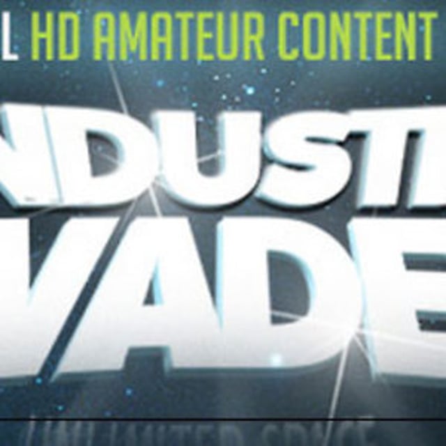 industry invaders