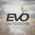 EVOproductions