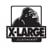 XLARGE