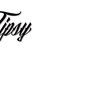 Vimeo profile picture for @tipsy