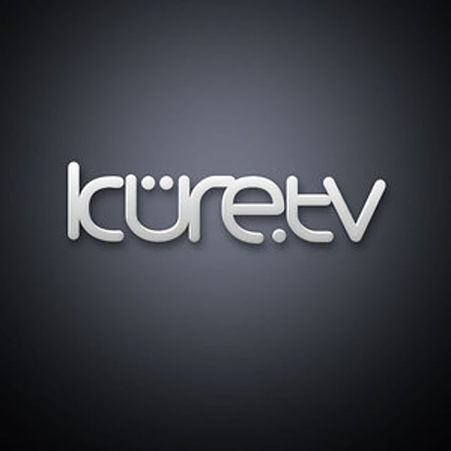 Golvar canli. Kure TV. Mevdan TV