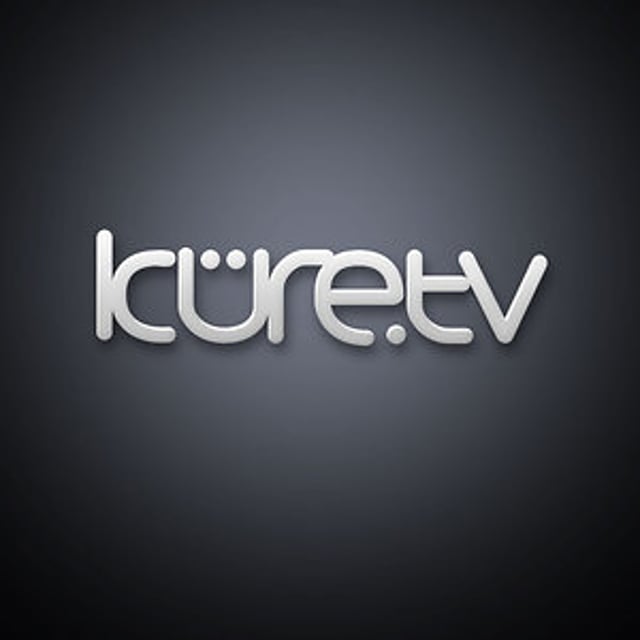 Turkvideos tv