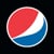 Pepsi Pakistan