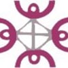 ocsi