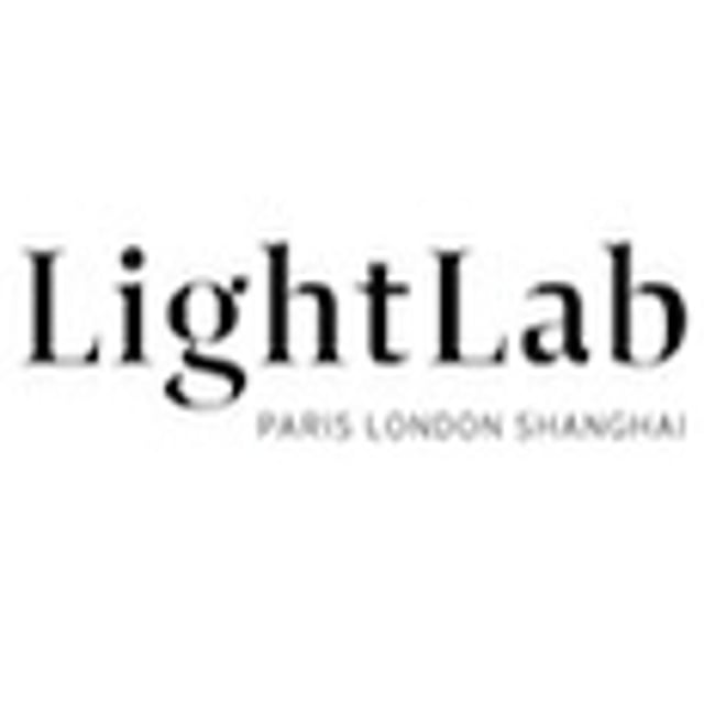 LightLab