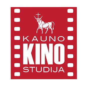 Profile picture for Kaunokinostudija