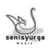 Senisyurga Music