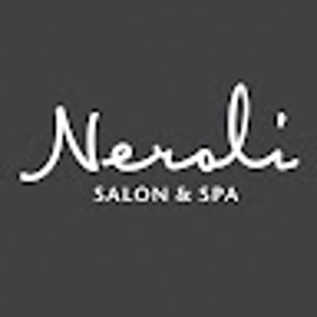 Neroli Salon & Spa  THE STYLISH EVOLUTION OF THE MULLET