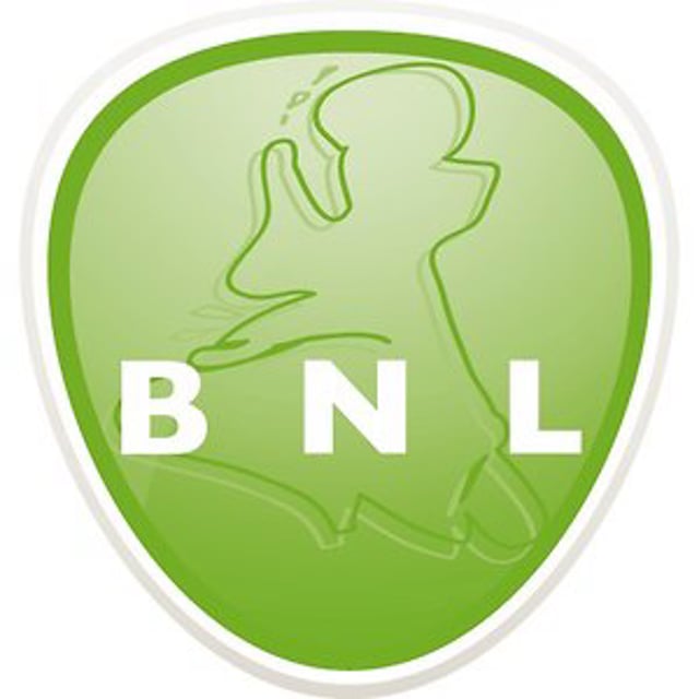 BN Licensing B.V.