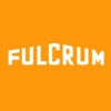 Fulcrum Fitness