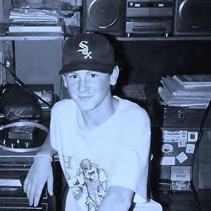 Profile picture for DavidCöLö