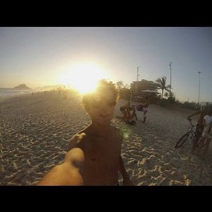 Profile picture for jg costa