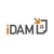 Webarchives / iDAM