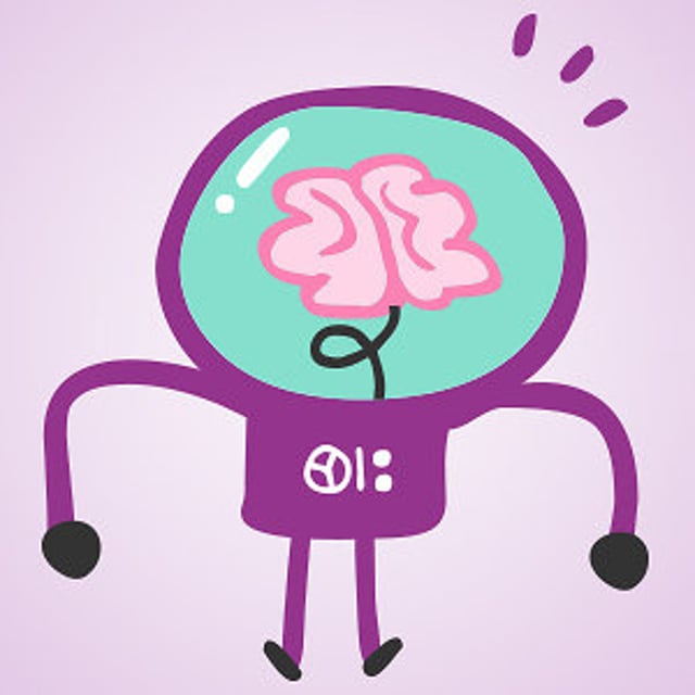 Brainbot On Vimeo