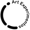 ALVA / ART EXPERIMENTOS