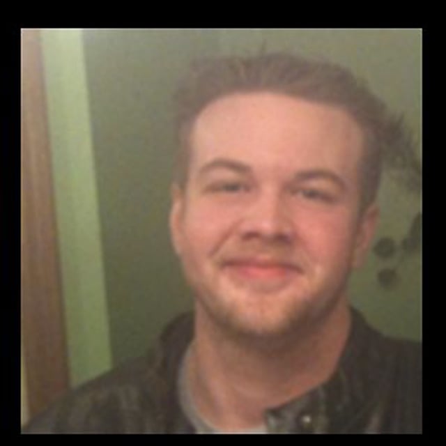 bruce raiffe