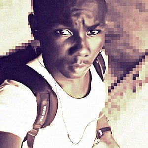 Profile picture for Toheeb Popoola