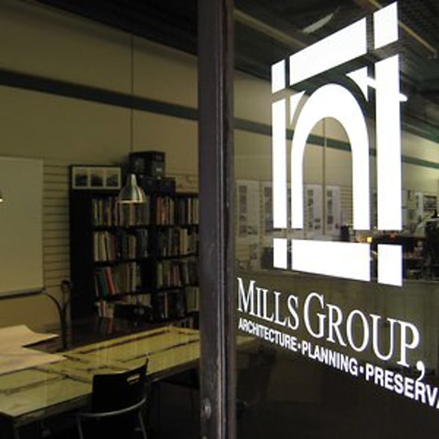 Mills Group