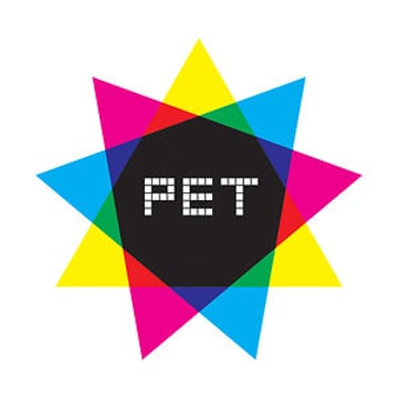 Vimeo profile picture for @pet