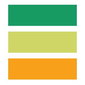 Profile picture for AK Native Epidemiology Center
