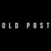 Old Post Productions
