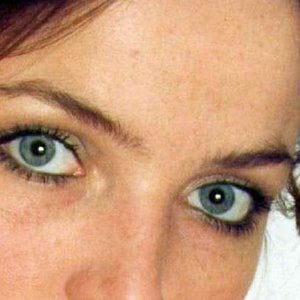 Profile picture for Sue Llewellyn